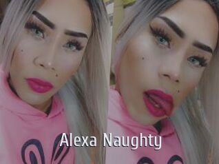 Alexa_Naughty