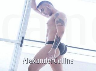 AlexanderCollins