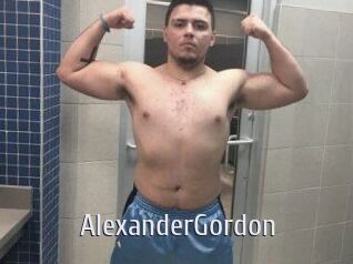 Alexander_Gordon