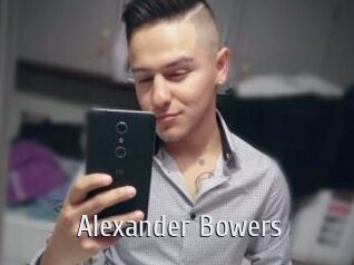 Alexander_Bowers