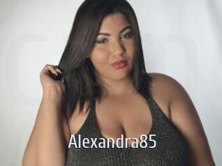 Alexandra85