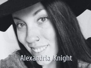 Alexandria_Knight