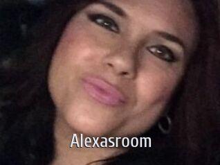 Alexas_room