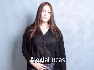 AlexiaLucas