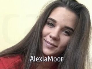 AlexiaMoor