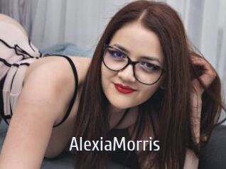 AlexiaMorris