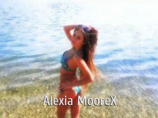 Alexia_MooreX