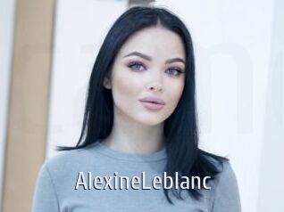 AlexineLeblanc