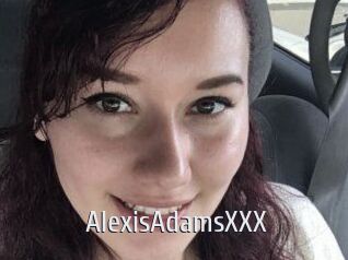 Alexis_AdamsXXX