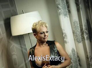 Alexis_Extacy