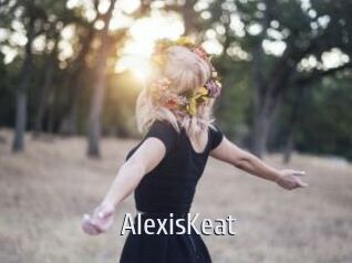 AlexisKeat