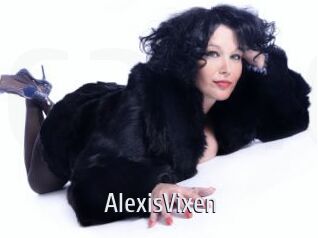 Alexis_Vixen