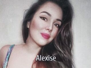 Alexise