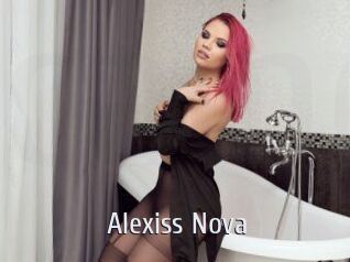 Alexiss_Nova