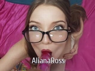 AlianaRoss