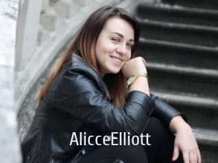 AlicceElliott