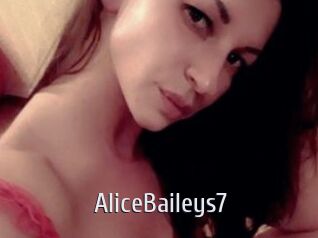 AliceBaileys7