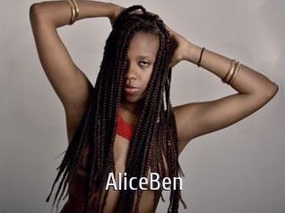 AliceBen