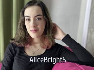 AliceBrightS