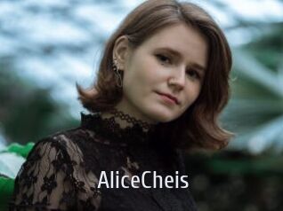 AliceCheis