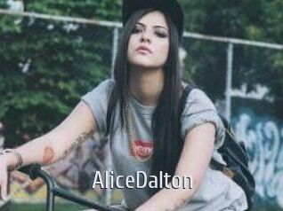 AliceDalton