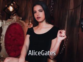 AliceGates