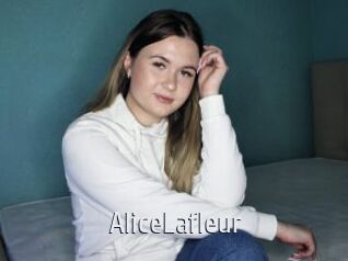 AliceLafleur