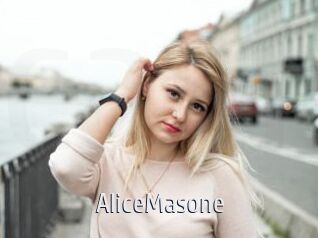 AliceMasone