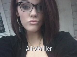 Alice_Miller