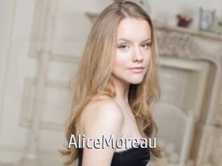 AliceMoreau