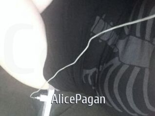 AlicePagan