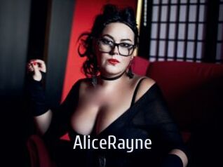 AliceRayne