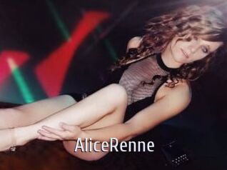 AliceRenne