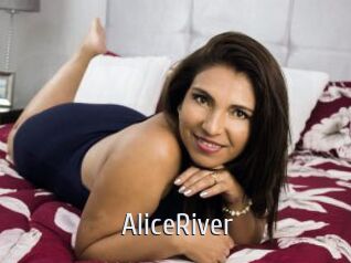 AliceRiver