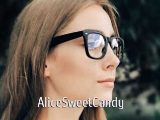 AliceSweetCandy