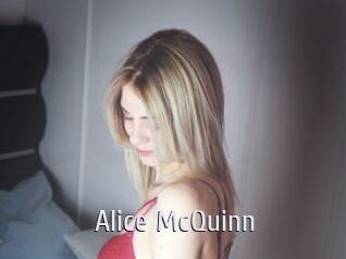 Alice_McQuinn