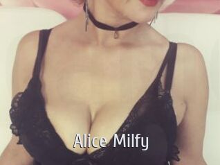 Alice_Milfy