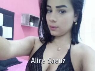 Alice_Saenz