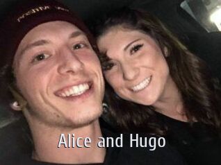 Alice_and_Hugo