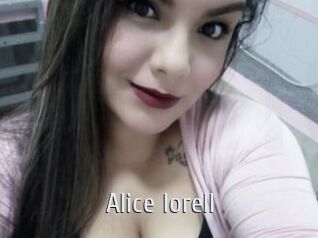 Alice_lorell