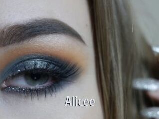Alicee
