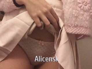 Alice_nsk