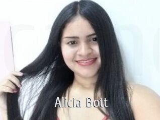 Alicia_Bott