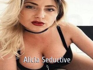 Alicia_Seductive