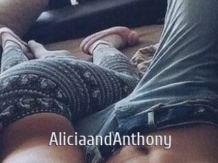 AliciaandAnthony