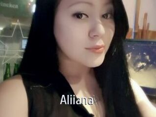 Aliiana_