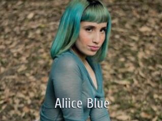 Aliice_Blue