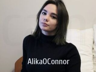AlikaOConnor