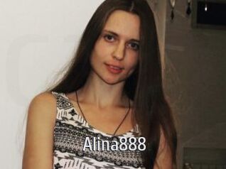 Alina888