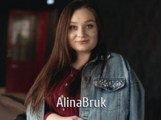 AlinaBruk